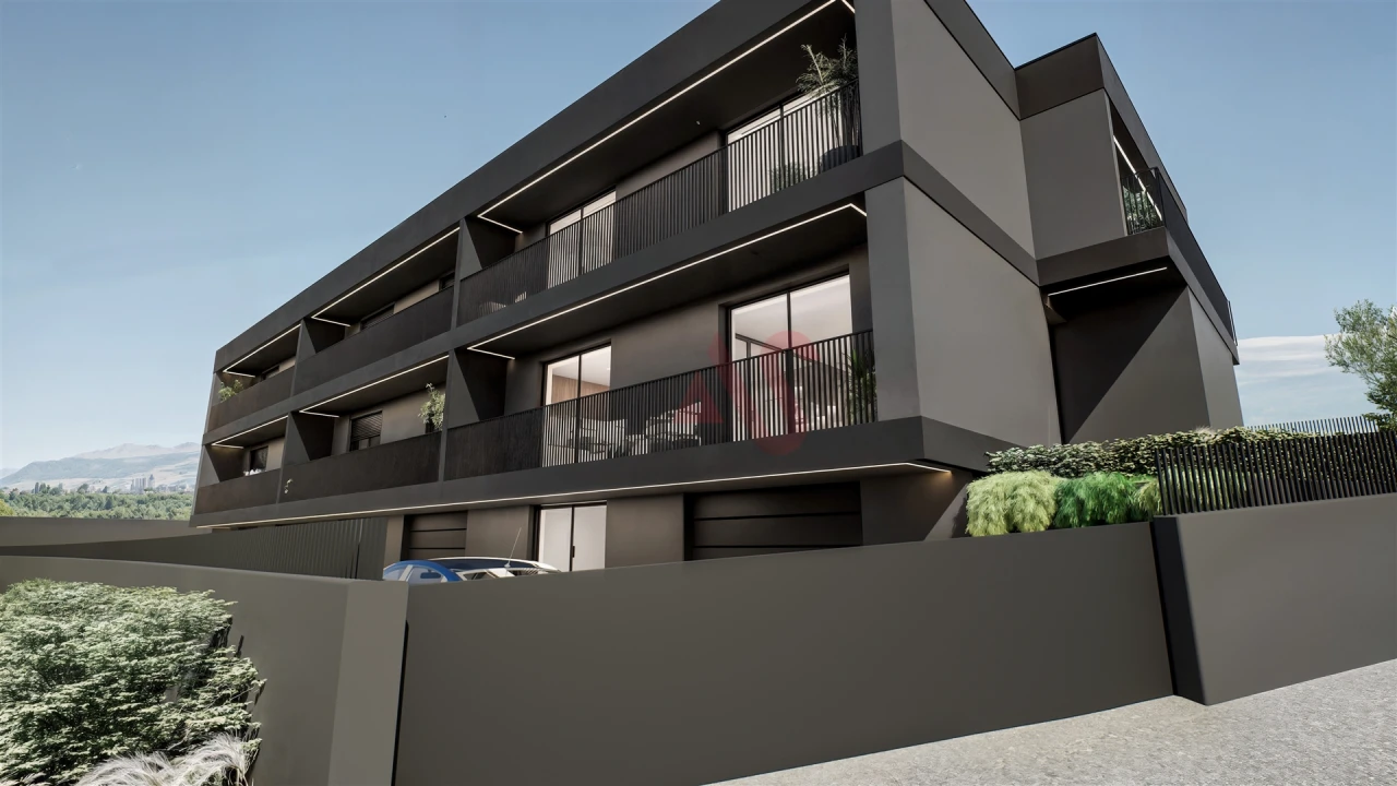 Moradia T3 para Venda em Santa Eulália Foto 17