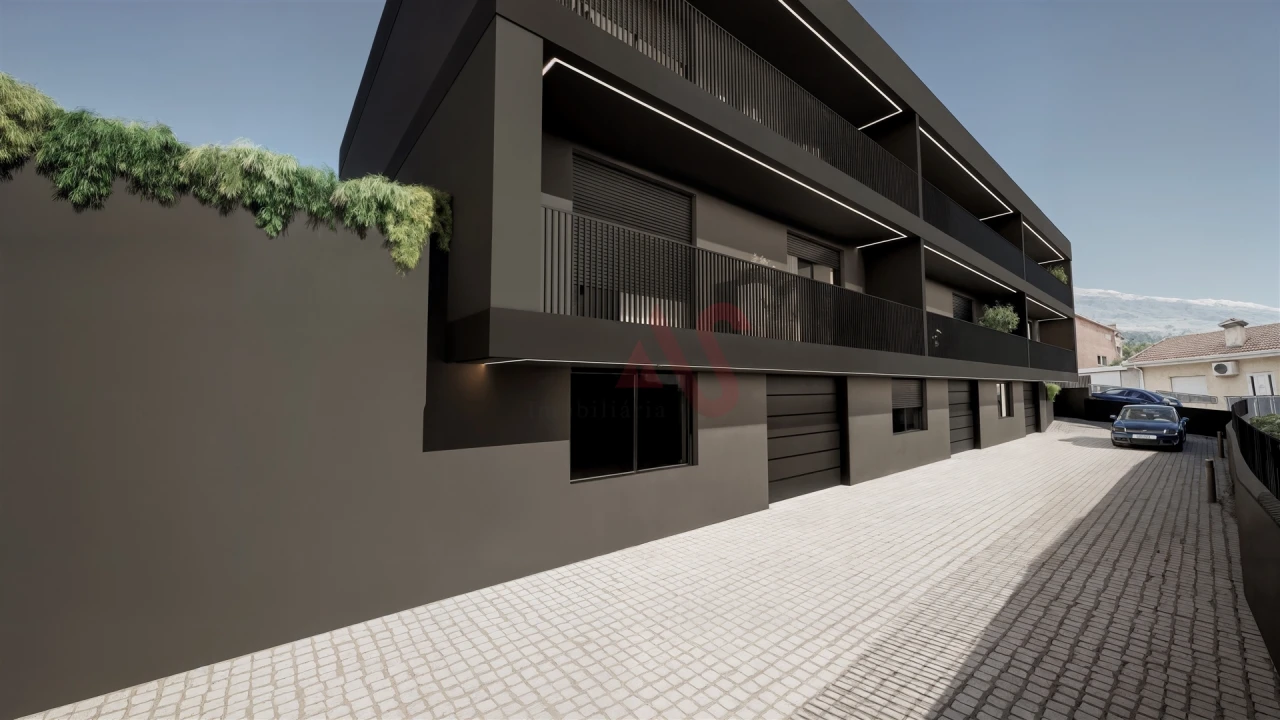 Moradia T3 para Venda em Santa Eulália Foto 16