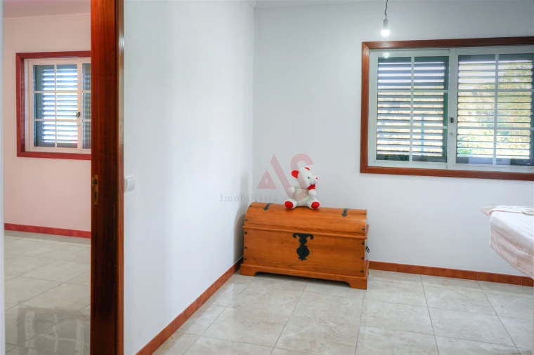 Moradia T3 para Venda em Serzedo e Calvos Foto 9