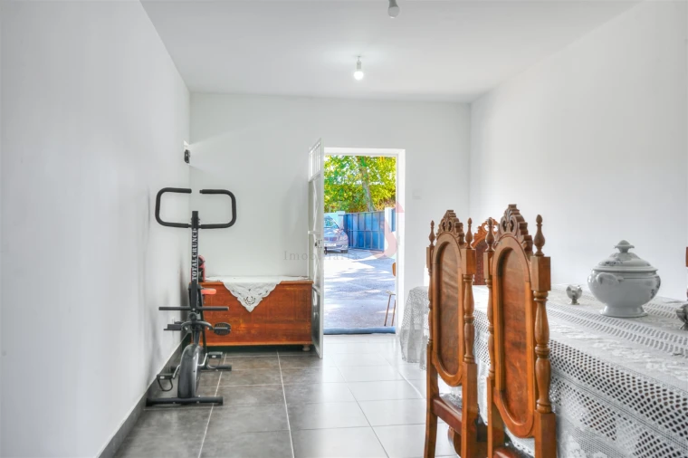 Moradia T3 para Venda em Serzedo e Calvos Foto 5