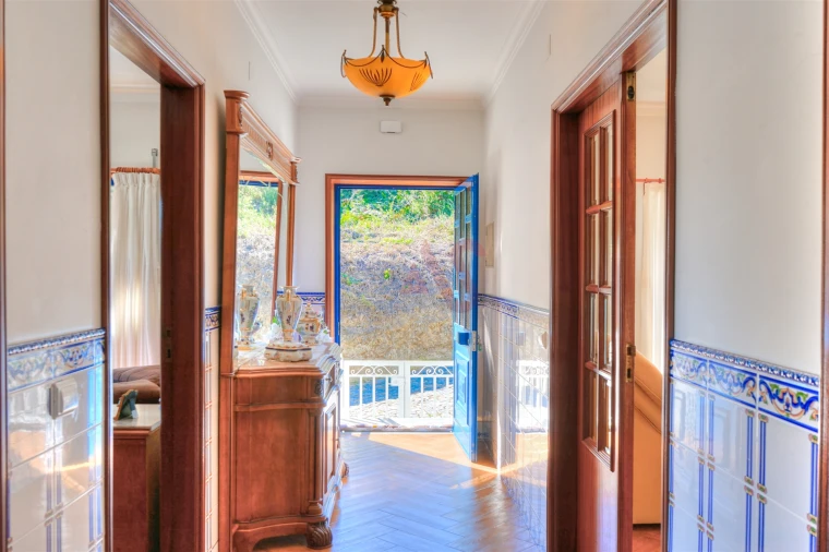 Moradia T3 para Venda em Serzedo e Calvos Foto 25