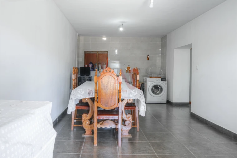 Moradia T3 para Venda em Serzedo e Calvos Foto 6