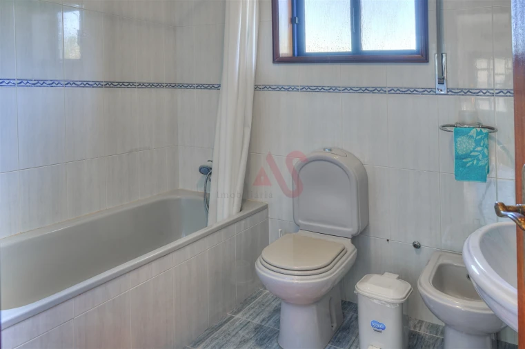 Moradia T3 para Venda em Serzedo e Calvos Foto 26