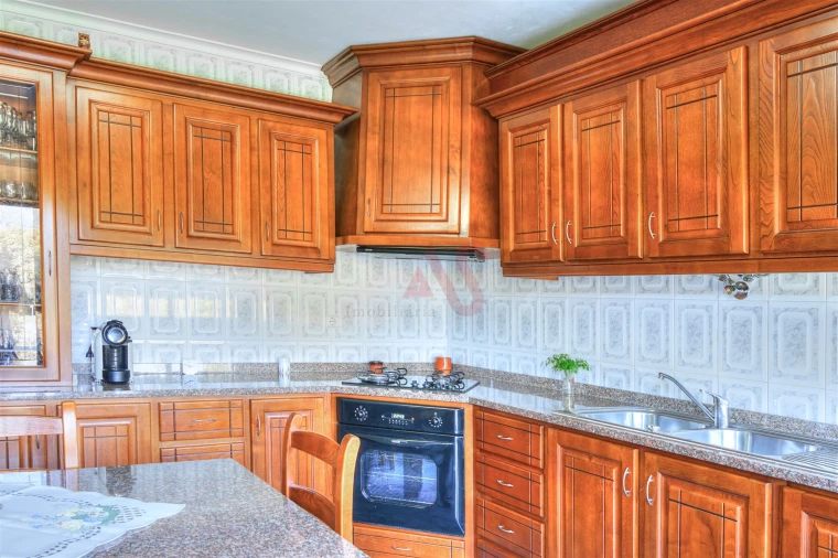 Moradia T3 para Venda em Serzedo e Calvos Foto 18