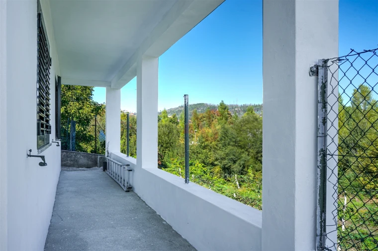 Moradia T3 para Venda em Serzedo e Calvos