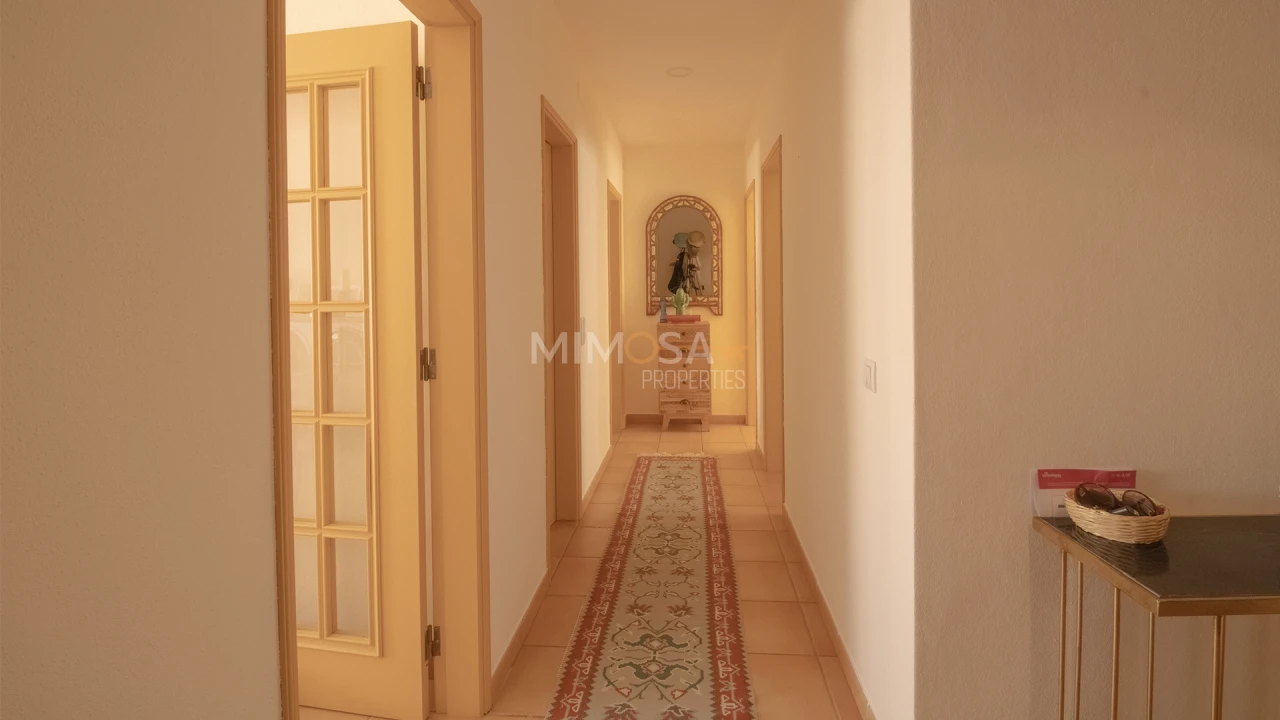 Apartamento T3 para Venda em Lagos (São Sebastião e Santa Maria) Foto 19