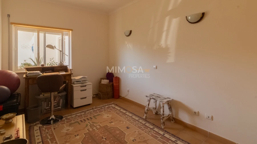 Apartamento T3 para Venda em Lagos (São Sebastião e Santa Maria) Foto 9