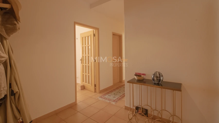 Apartamento T3 para Venda em Lagos (São Sebastião e Santa Maria) Foto 14