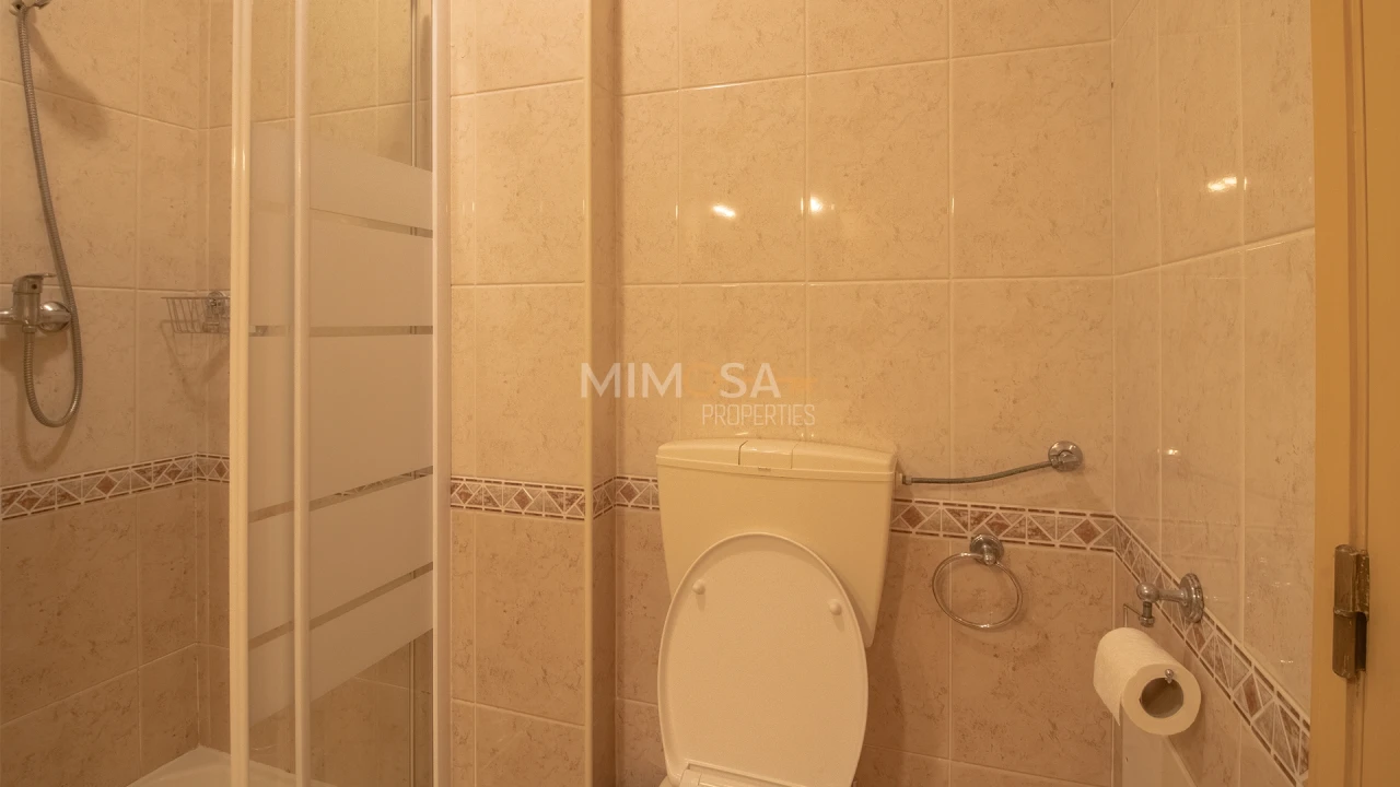 Apartamento T3 para Venda em Lagos (São Sebastião e Santa Maria) Foto 15