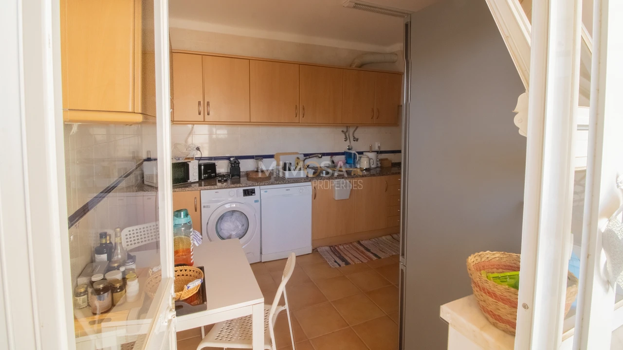 Apartamento T3 para Venda em Lagos (São Sebastião e Santa Maria) Foto 11