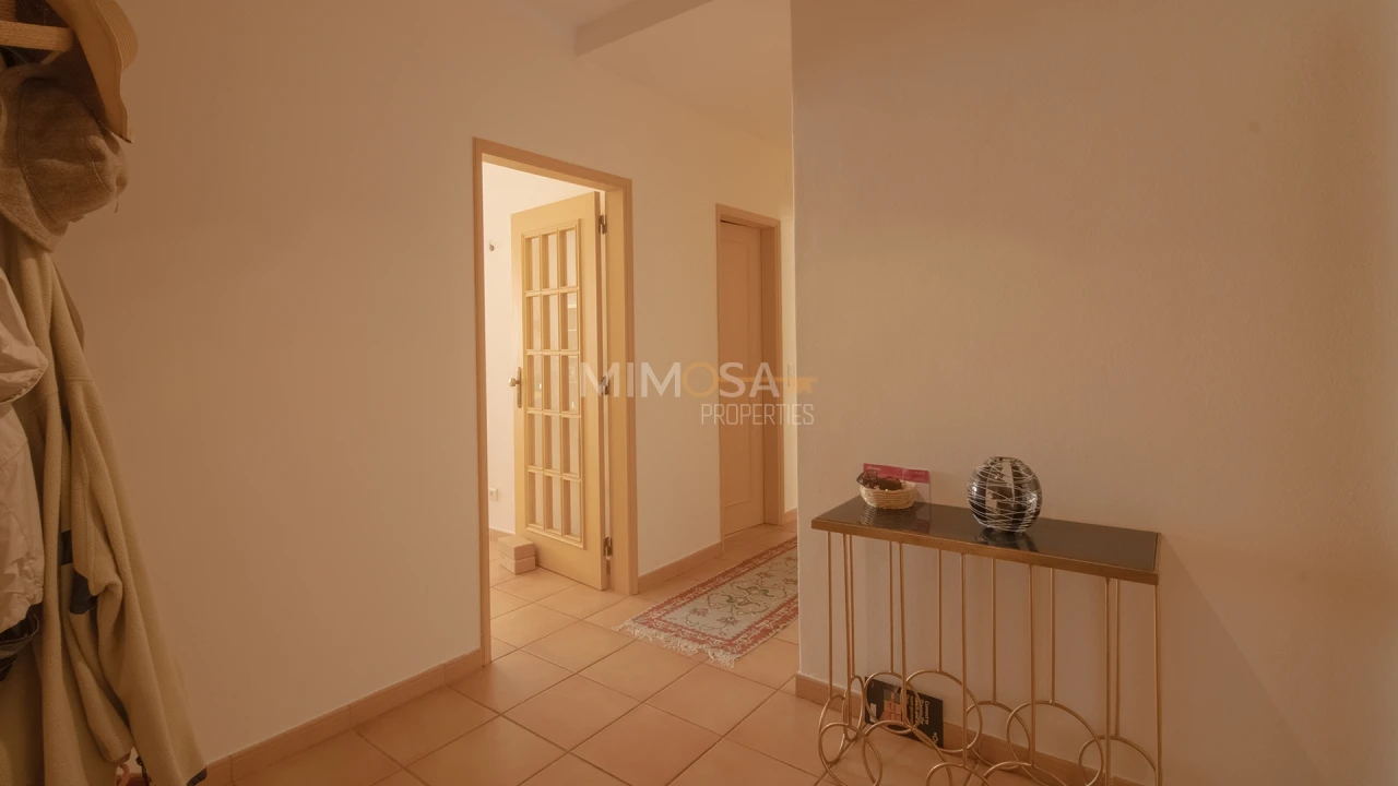 Apartamento T3 para Venda em Lagos (São Sebastião e Santa Maria) Foto 14