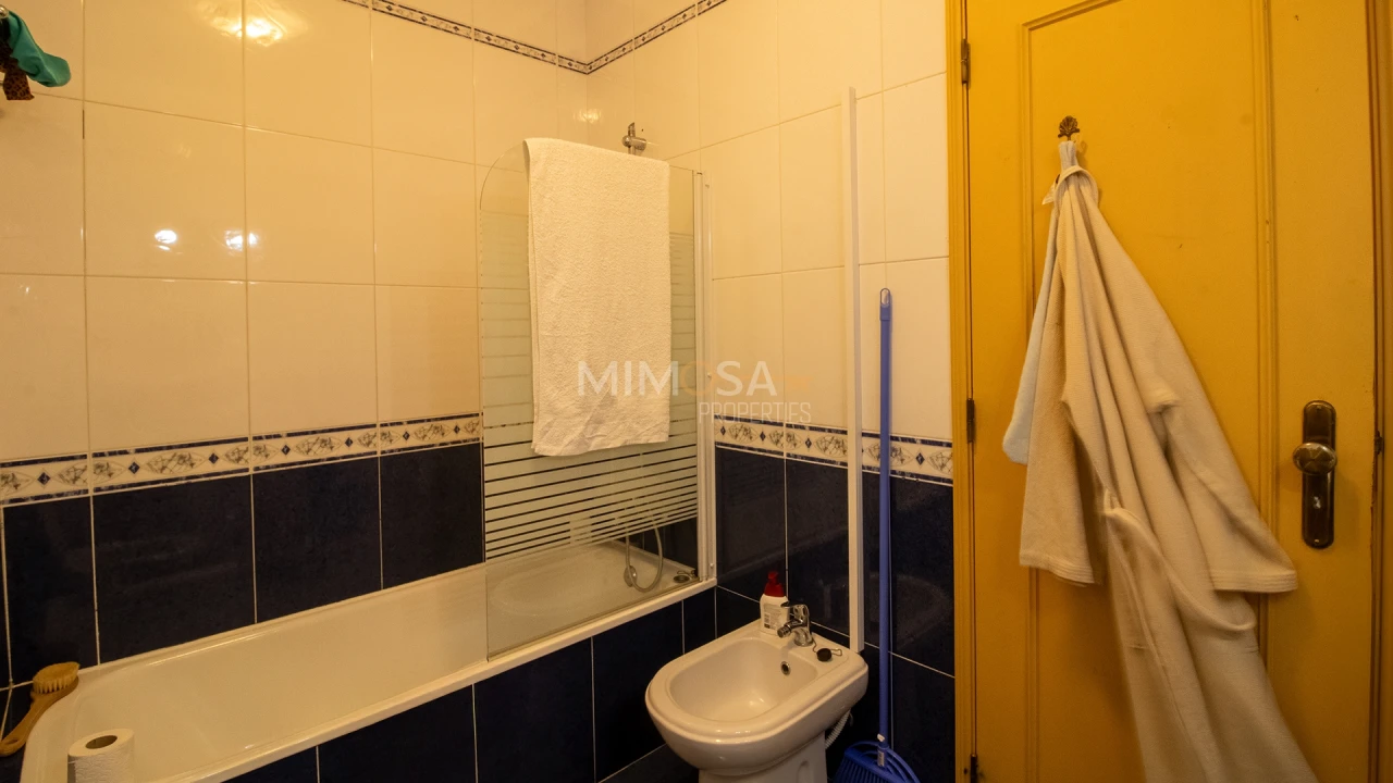 Apartamento T3 para Venda em Lagos (São Sebastião e Santa Maria) Foto 17