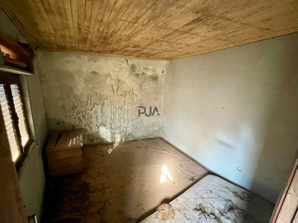 Moradia T3 para Venda em Sezures Foto 8