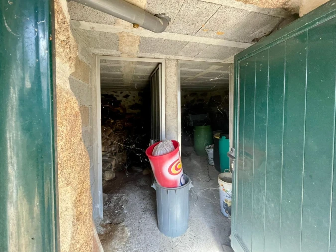 Moradia T2 para Venda em Sezures Foto 5