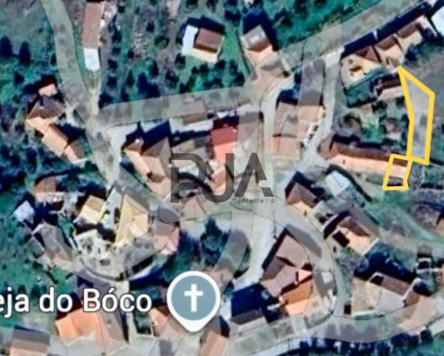 Moradia T2 para Venda em Sezures Foto 9