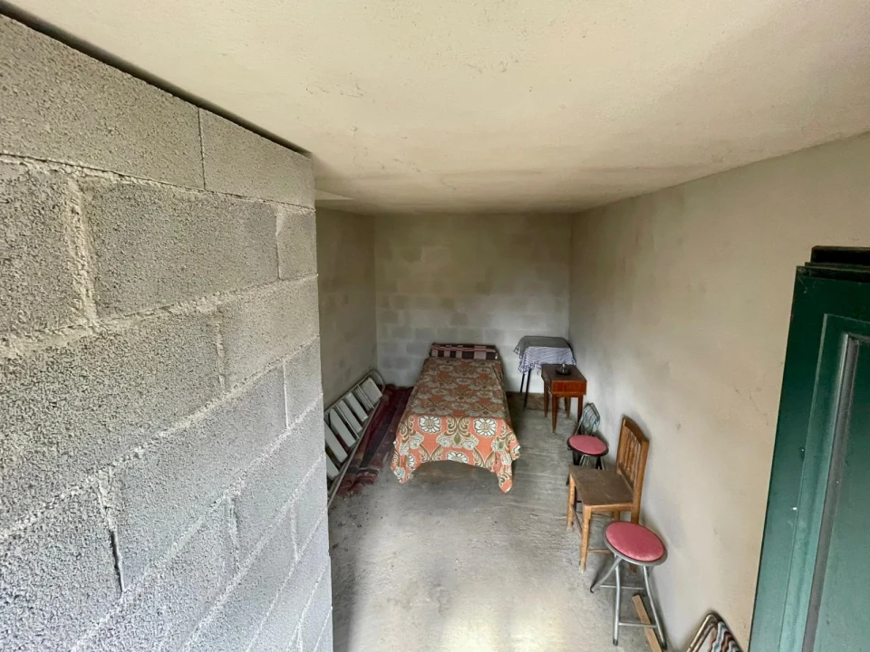 Moradia T2 para Venda em Sezures Foto 7