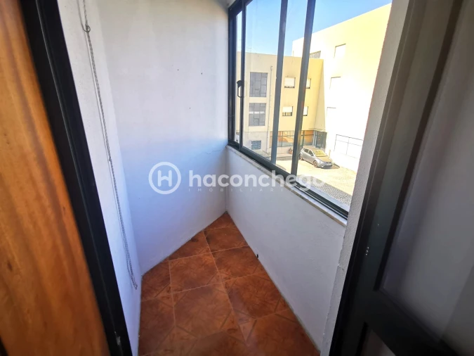 Moradia T3 para Venda em Arcozelo Foto 8