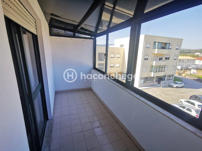 Moradia T3 para Venda em Arcozelo Foto 18