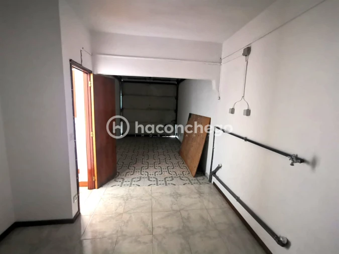 Moradia T3 para Venda em Arcozelo Foto 21