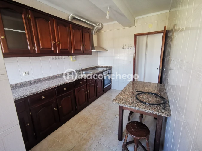 Moradia T3 para Venda em Arcozelo Foto 11