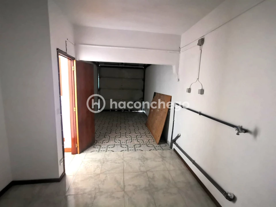 Moradia T3 para Venda em Arcozelo Foto 21