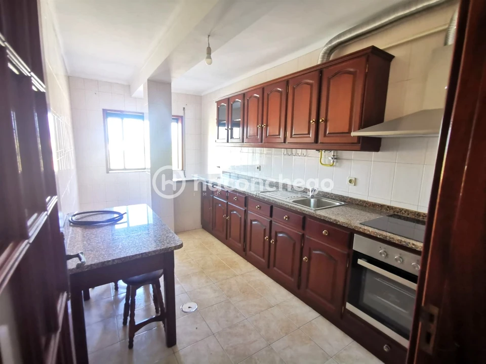 Moradia T3 para Venda em Arcozelo Foto 10