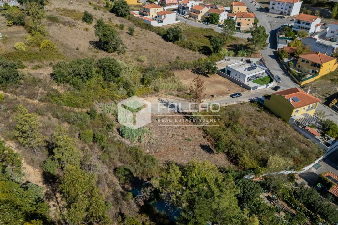 Terreno para Venda em Marvila, Ribeira Santarém, São Salvador, São Nicolau Foto 5