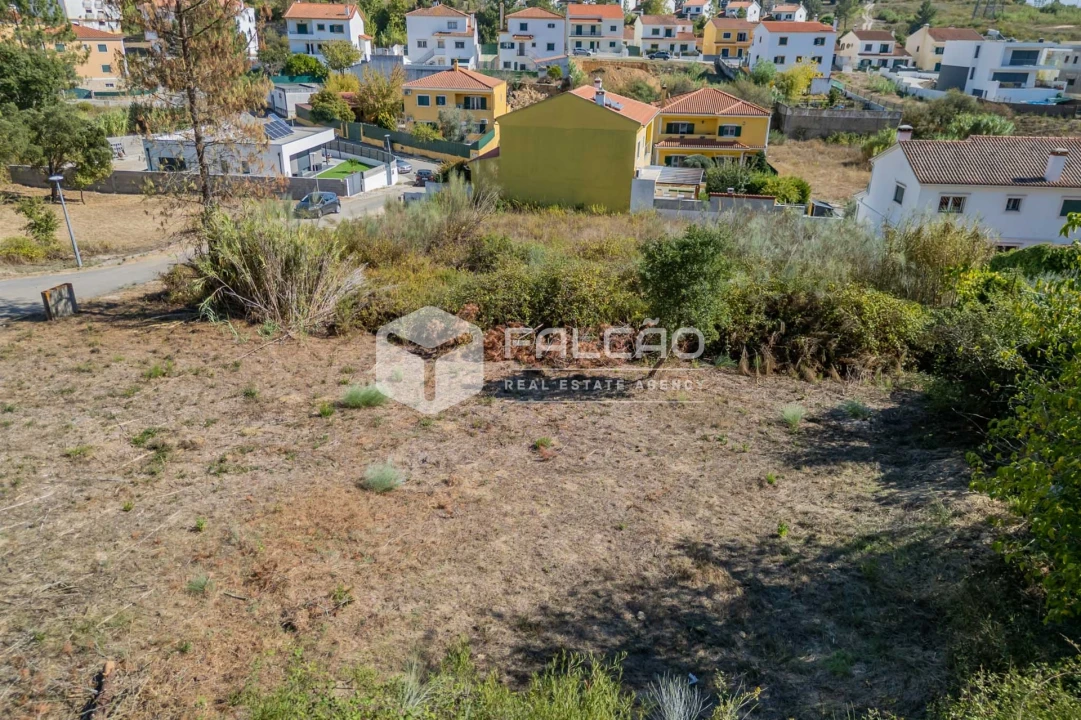 Terreno para Venda em Marvila, Ribeira Santarém, São Salvador, São Nicolau Foto 32