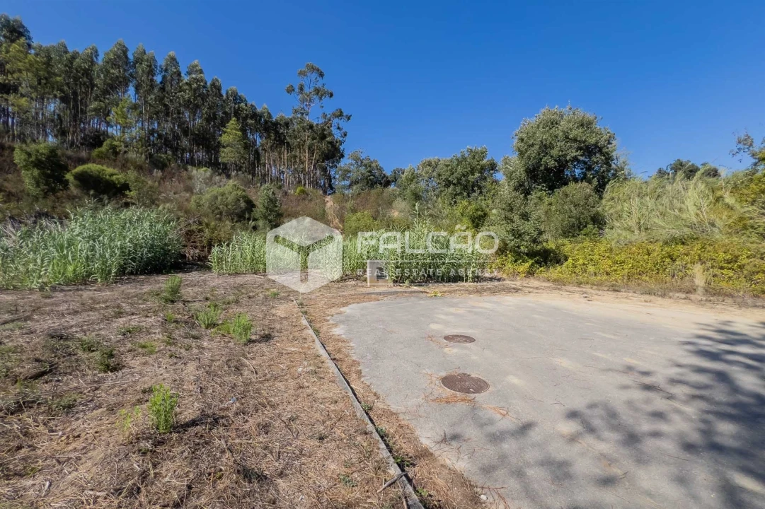 Terreno para Venda em Marvila, Ribeira Santarém, São Salvador, São Nicolau Foto 18