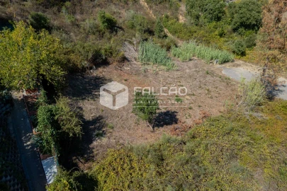 Terreno para Venda em Marvila, Ribeira Santarém, São Salvador, São Nicolau