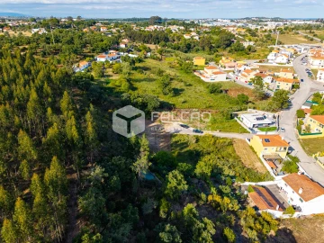 Terreno para Venda em Marvila, Ribeira Santarém, São Salvador, São Nicolau