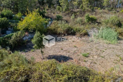 Terreno para Venda em Marvila, Ribeira Santarém, São Salvador, São Nicolau