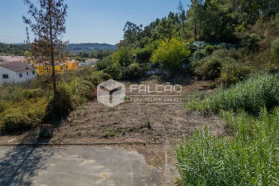 Terreno para Venda em Marvila, Ribeira Santarém, São Salvador, São Nicolau