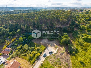 Terreno para Venda em Marvila, Ribeira Santarém, São Salvador, São Nicolau