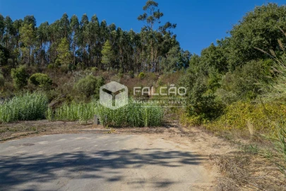 Terreno para Venda em Marvila, Ribeira Santarém, São Salvador, São Nicolau