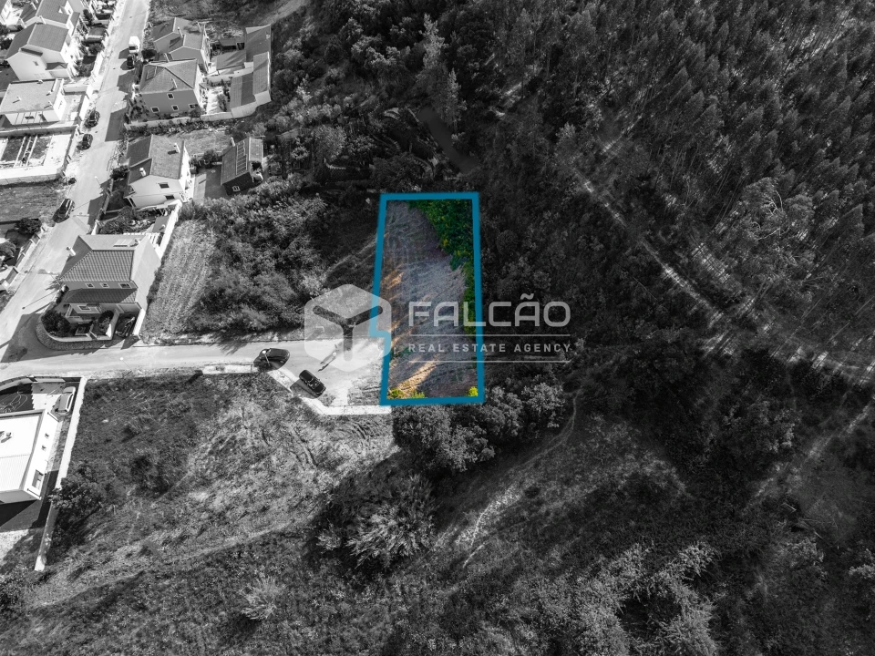 Terreno para Venda em Marvila, Ribeira Santarém, São Salvador, São Nicolau Foto 2