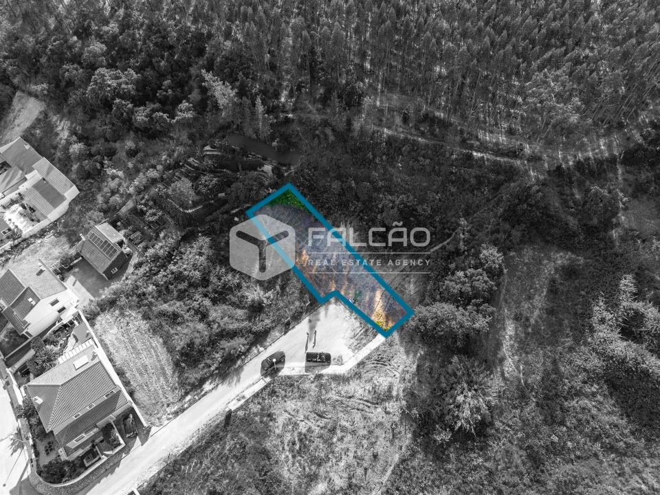Terreno para Venda em Marvila, Ribeira Santarém, São Salvador, São Nicolau Foto 1