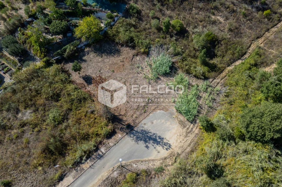 Terreno para Venda em Marvila, Ribeira Santarém, São Salvador, São Nicolau Foto 3