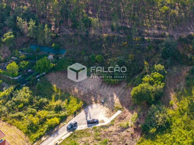Terreno para Venda em Marvila, Ribeira Santarém, São Salvador, São Nicolau Foto 12