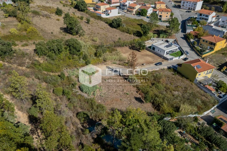 Terreno para Venda em Marvila, Ribeira Santarém, São Salvador, São Nicolau Foto 5