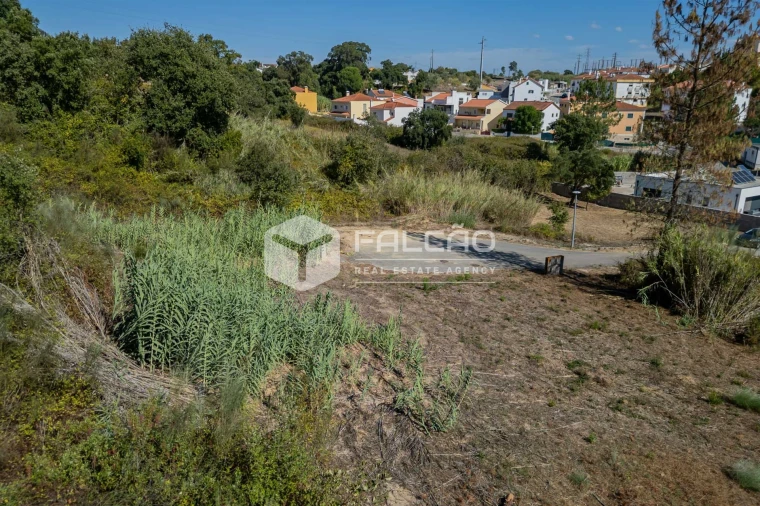 Terreno para Venda em Marvila, Ribeira Santarém, São Salvador, São Nicolau Foto 31