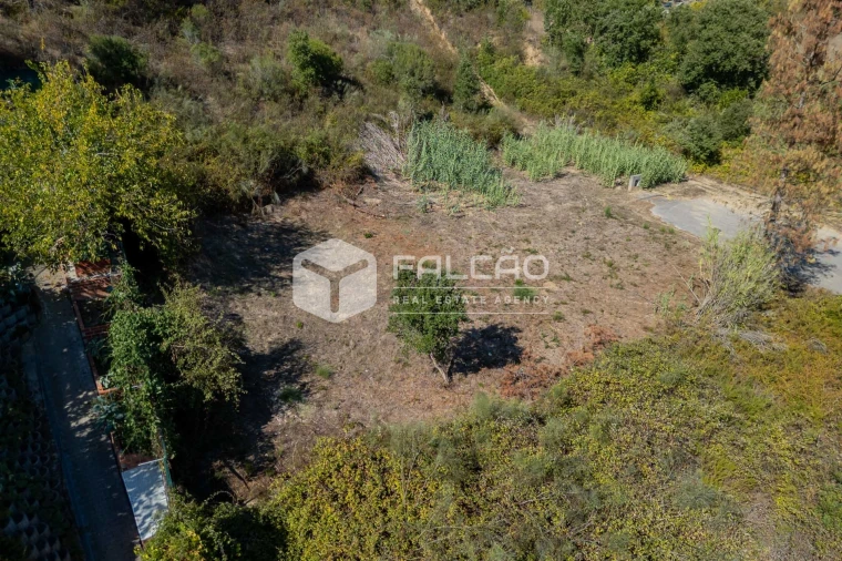 Terreno para Venda em Marvila, Ribeira Santarém, São Salvador, São Nicolau Foto 24