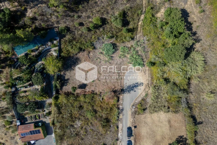 Terreno para Venda em Marvila, Ribeira Santarém, São Salvador, São Nicolau Foto 2