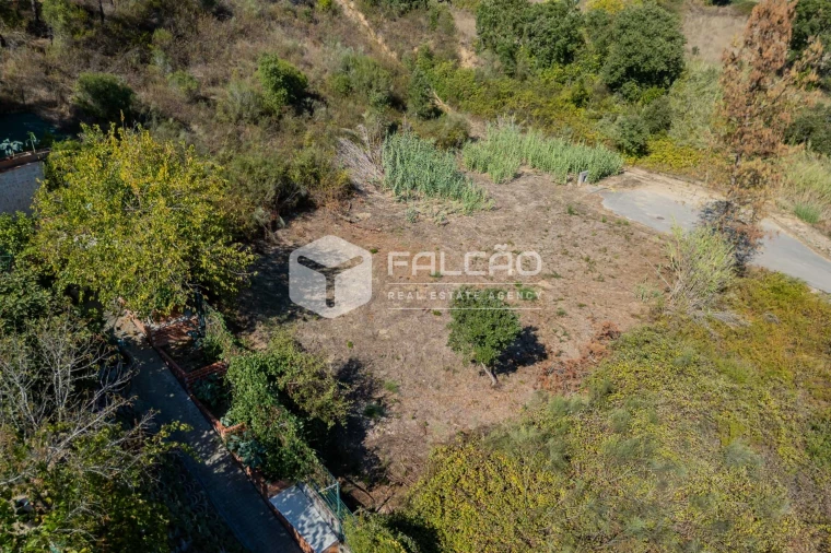 Terreno para Venda em Marvila, Ribeira Santarém, São Salvador, São Nicolau Foto 34
