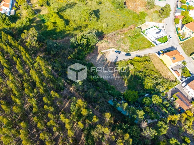 Terreno para Venda em Marvila, Ribeira Santarém, São Salvador, São Nicolau Foto 22