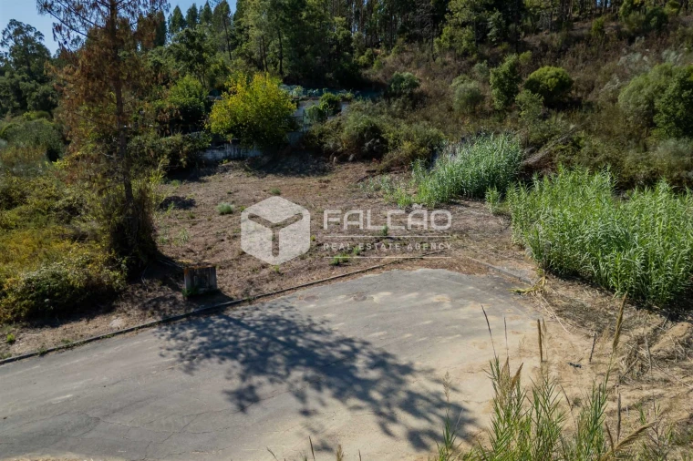 Terreno para Venda em Marvila, Ribeira Santarém, São Salvador, São Nicolau Foto 25