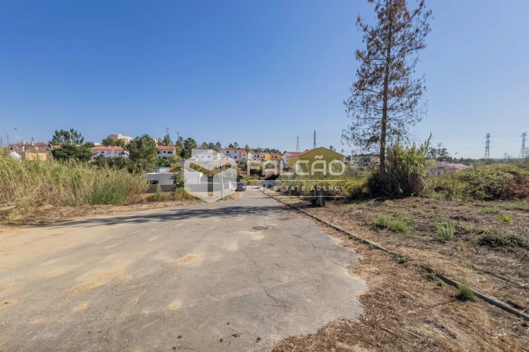 Terreno para Venda em Marvila, Ribeira Santarém, São Salvador, São Nicolau Foto 20