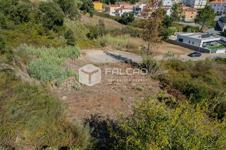 Terreno para Venda em Marvila, Ribeira Santarém, São Salvador, São Nicolau Foto 33