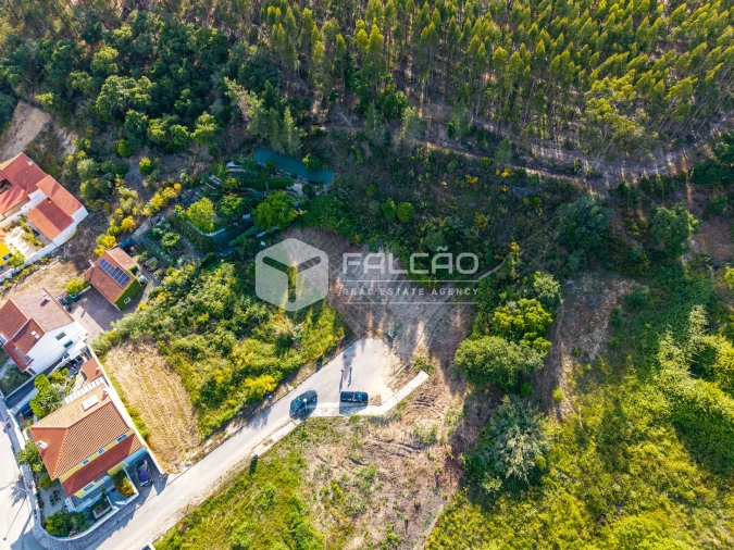 Terreno para Venda em Marvila, Ribeira Santarém, São Salvador, São Nicolau Foto 19