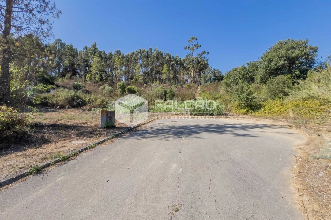 Terreno para Venda em Marvila, Ribeira Santarém, São Salvador, São Nicolau Foto 13